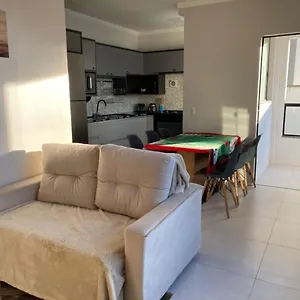 Apartamento Apartamento Terreo Com Jardim Gourmet