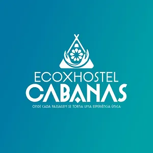  Albergue Ecoxhostelcabanas